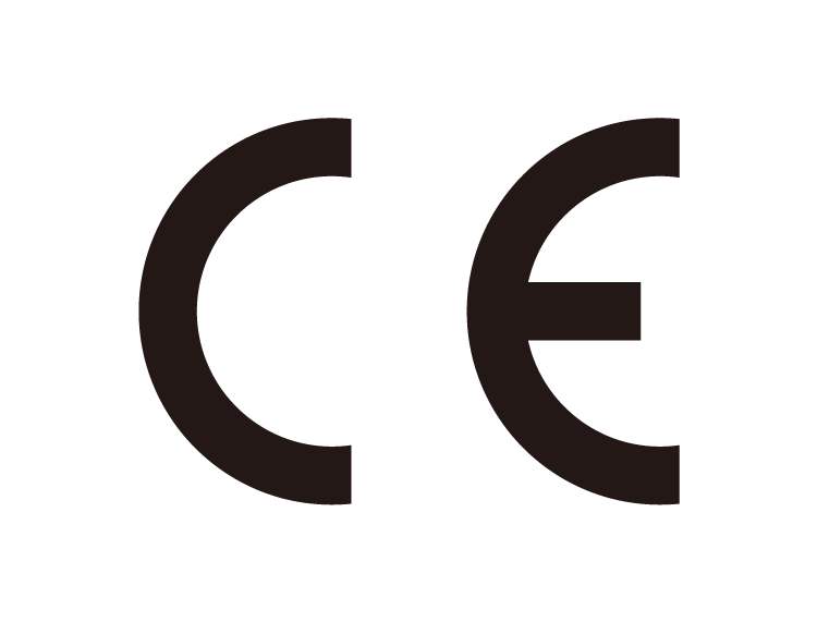 CE�J�C