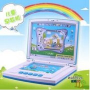 兒童智能早教機CE認證介紹