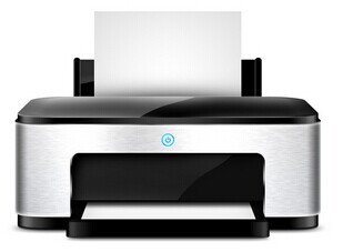 打印機CE認證_CE認證機構_歐盟CE認證