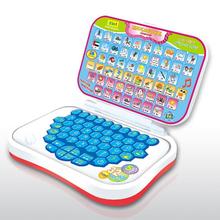 CE�J(r��n)�C_��ͯ�W(xu��)��(x��)�C(j��)CE�J(r��n)�C_����CE�J(r��n)�C