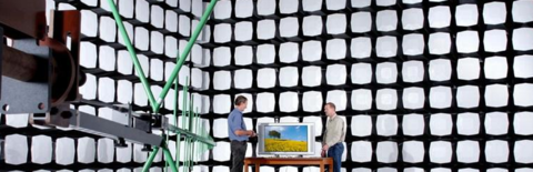 CE�J(r��n)�C