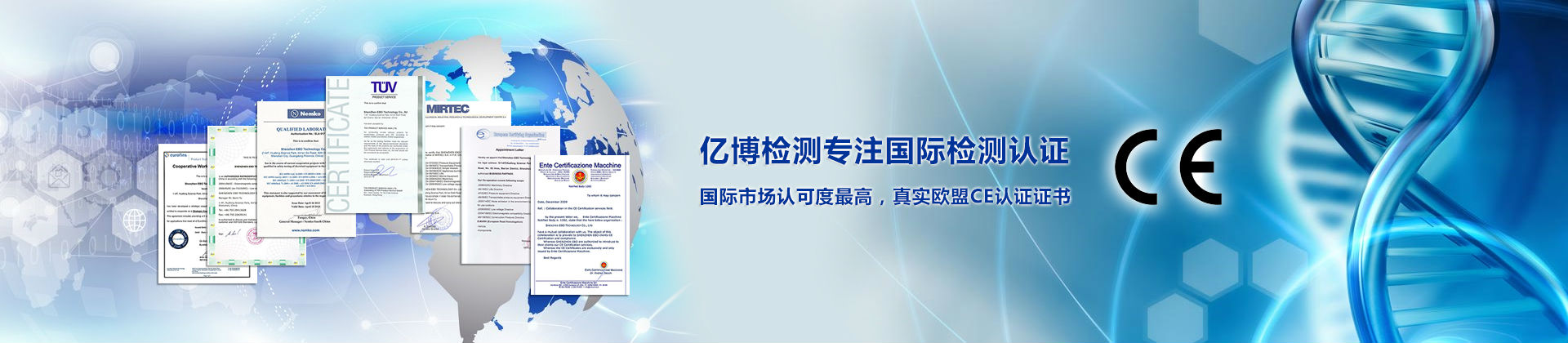 CE�J(r��n)�C�yԇ�Ŀ