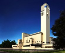 �����a(ch��n)Ʒ��Ҫ�k��CE�J(r��n)�Cô,CPDָ��a(ch��n)Ʒ����