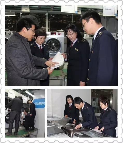 ��(qi��ng)����CE�J(r��n)�C