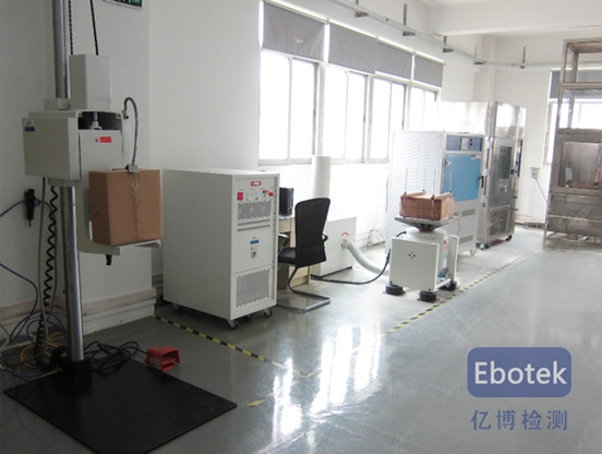 CE�J�C�a(ch��n)Ʒ