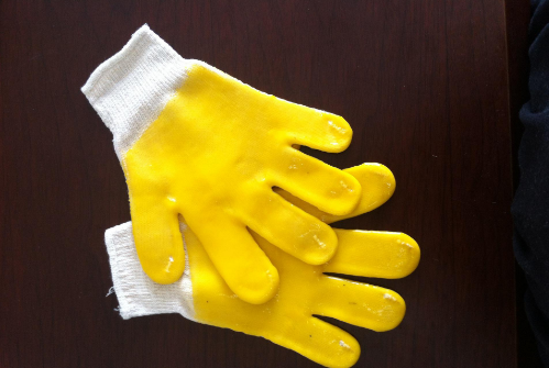 ���z����CE�J�C