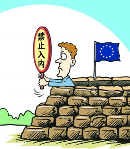 產量辦理CE認證