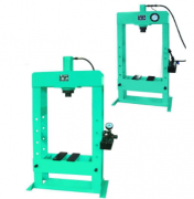 �����O��aƷҪ��CE�J�C��ԭ��