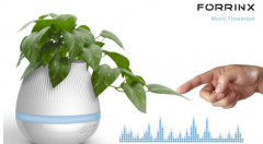 ���������{(l��n)������a(ch��n)Ʒ���ښW��Ҫ��CE�J(r��n)�Cô