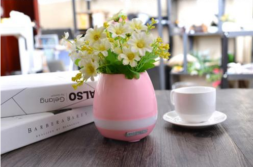 �W��CE�J�C