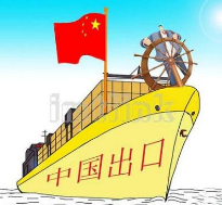 �aƷ����CE�J�C