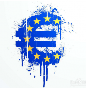 �a(ch��n)ƷͶ�ŚW���Ј�CE�J(r��n)�C�C�������õĆ�