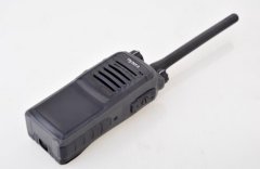 通信電子產品CE認證需要準備的資料