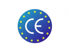 企業(yè)辦理CE認證費用如何收取