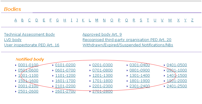 CE�J(r��n)�C�C(j��)��(g��u)