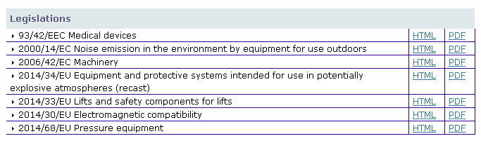 CE�J(r��n)�C����C(j��)��(g��u)��ԃ