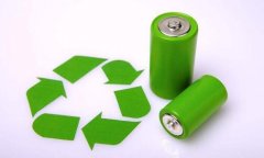 늳ؙz�y(c��)�ĚW��CE�J(r��n)�C��ȫ��(bi��o)��(zh��n)