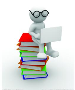 CE認證準備資料