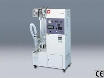 ���F����C(j��)CE�J(r��n)�C