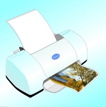 ��ӡ�CCE�J�C