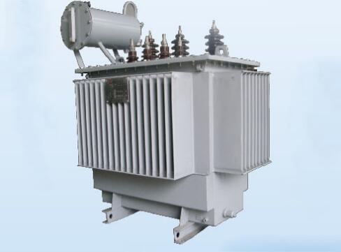 ׃����CE�J�C