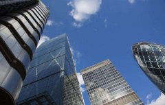 �����a(ch��n)Ʒ��Ո(q��ng)�W��CE�J(r��n)�C�Ļ���Ҫ��