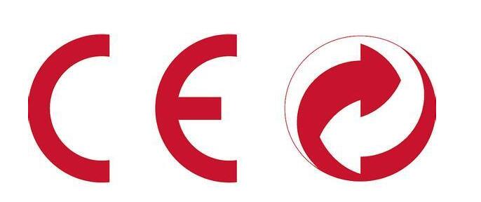 CE�J(r��n)�C��(bi��o)־