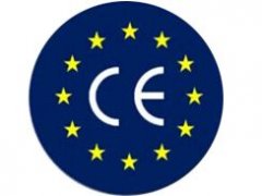 �W��CE�J(r��n)�C�ĸ����ʲô�µ�Ҏ(gu��)��Ҫ��