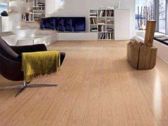 ��(qi��ng)���ذ�CE��(qi��ng)���J(r��n)�C/��(qi��ng)���ذ�EN14041�W��CE�J(r��n)�C