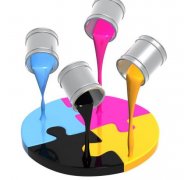 建筑顏料涂料CE認證標準及測試內容是什么