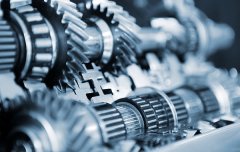 ���ښW��CE�J�C�ęCе�aƷ��Ч��