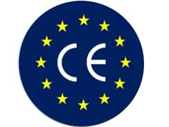 �W��CE�J(r��n)�C