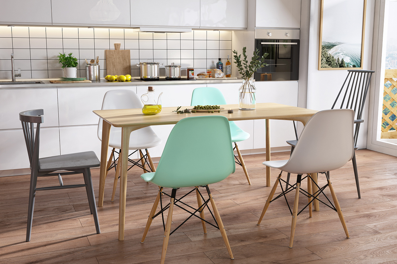 �Ҿ߮a(ch��n)ƷCE�J(r��n)�C