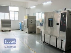 ȥ�����Ҍ��I(y��)��(qu��n)����3C�J(r��n)�C�C��(g��u)