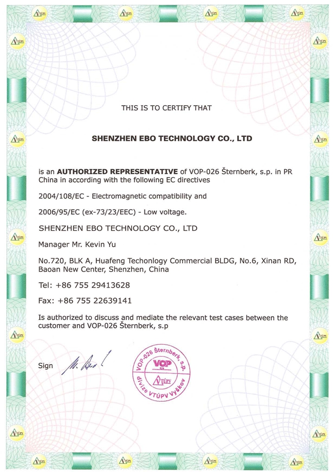 �ݿ�VOP-026Sternberk�ڙ���