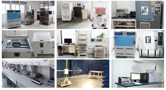 �|��ԇ���