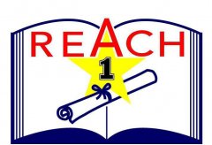 REACH認(rèn)證費(fèi)用是多少?