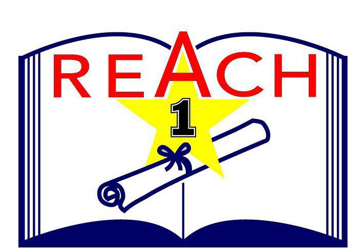 REACH�J(r��n)�C�M��