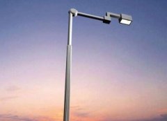 LED·�����׼��g���˜ʽ��x