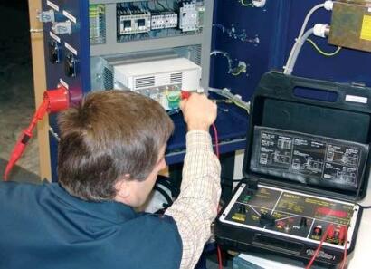 ��Ҏ(gu��)�y(c��)ԇ�(xi��ng)Ŀ