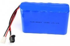 鋰電池GB31241認(rèn)證辦理