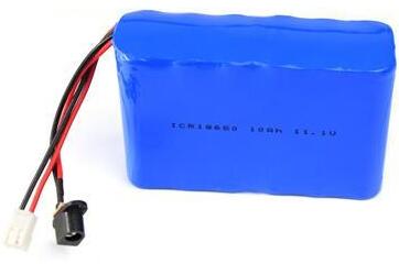 �늳�GB31241�J(r��n)�C