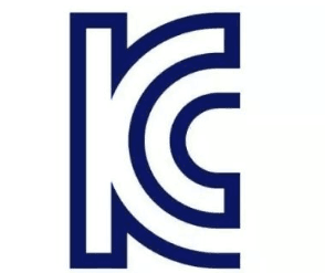 鋰電池KC認(rèn)證介紹及檢測項(xiàng)目