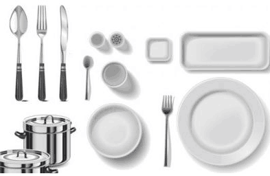 德國LFGB聚乙烯測試方法及檢測內(nèi)容