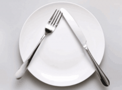 美國加州65食品接觸材料