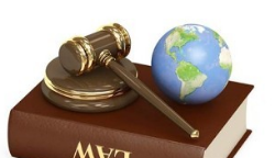 CE�J(r��n)�C��Ո(q��ng)����