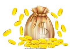 3C�J(r��n)�C�M�ö���? 3C�J(r��n)�C���M��(bi��o)��(zh��n)