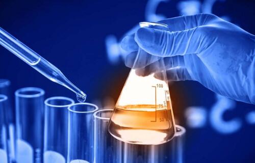 reach�J�C�Y��