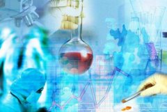 REACH認(rèn)證機(jī)構(gòu)哪家好?