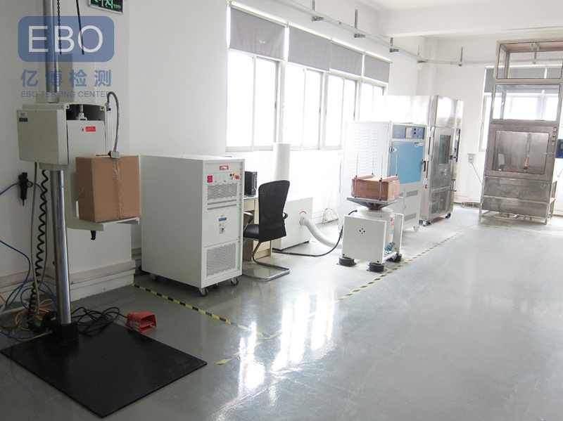 CE�J�C�C��